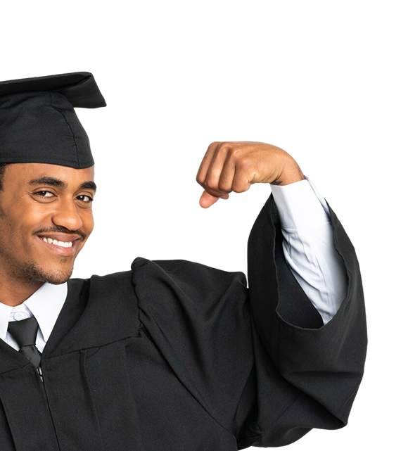 Étudiant